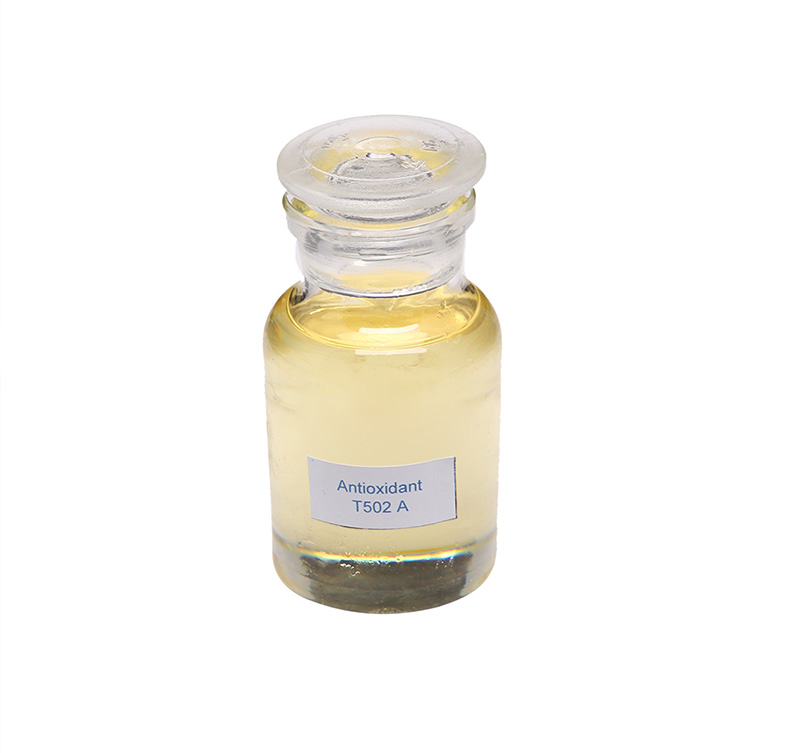 抗氧劑T502 A、(液體BHT)